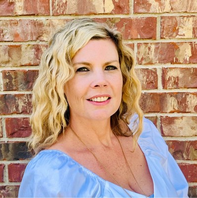 Charging Ahead with Amber Hammond of EVPassport