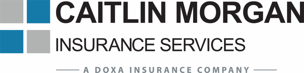 Caitlin Morgan Captive Management